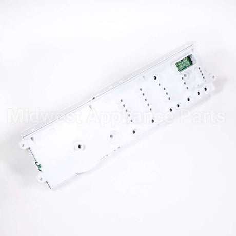 137006060 Frigidaire Control-Electrical