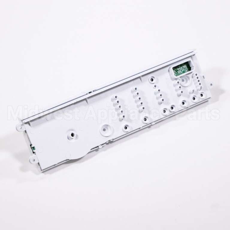 137006070 Frigidaire Control