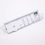 137006070 Frigidaire Control