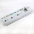 137006085 Frigidaire Control Board