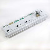 137006085 Frigidaire Control Board