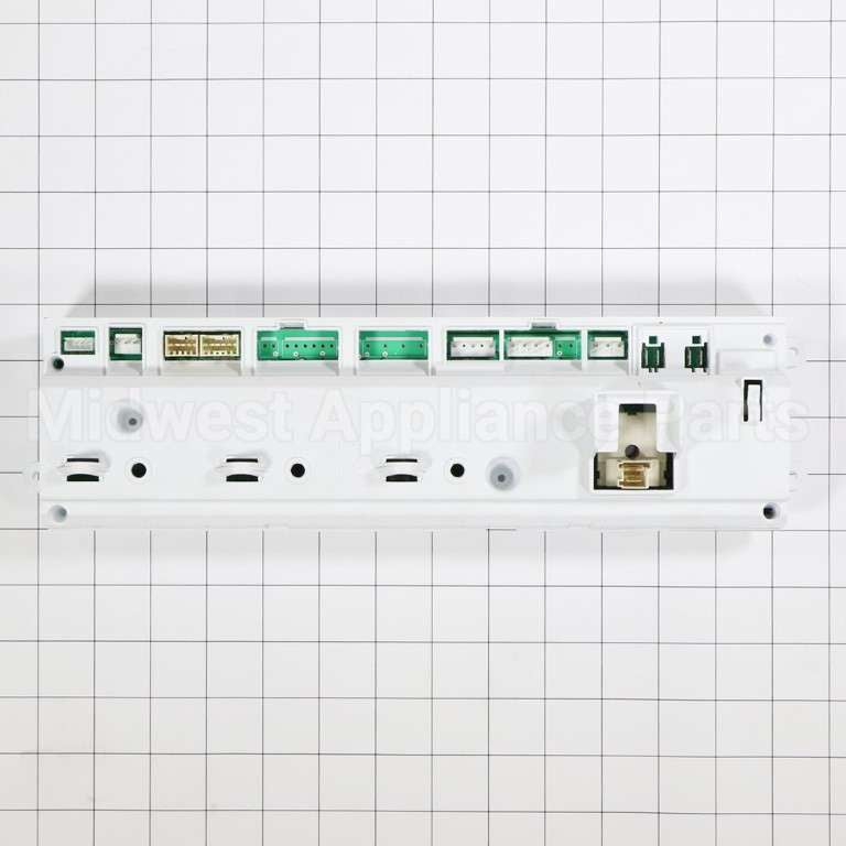 137006085 Frigidaire Control Board