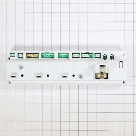 137006085 Frigidaire Control Board