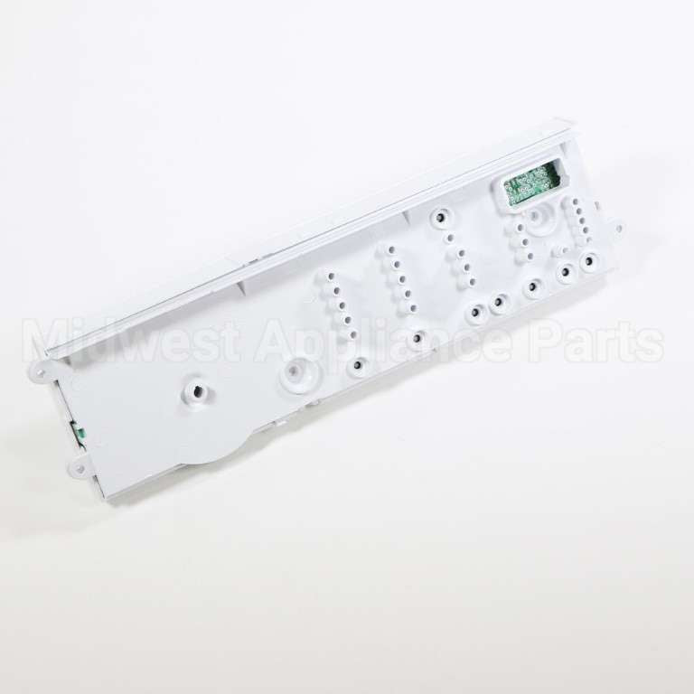 137006085 Frigidaire Control Board