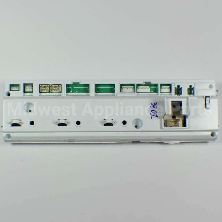 137006085 Frigidaire Control Board