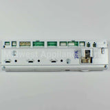 137006085 Frigidaire Control Board