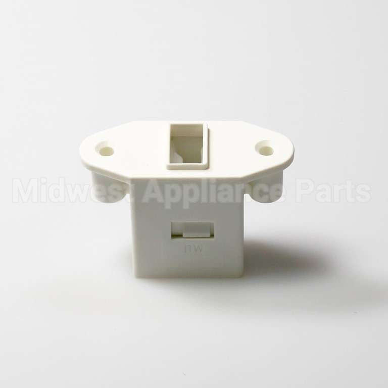 137006200 Frigidaire Latch