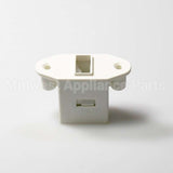 137006200 Frigidaire Latch