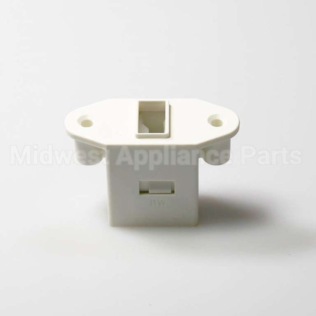 137006200 Frigidaire Latch