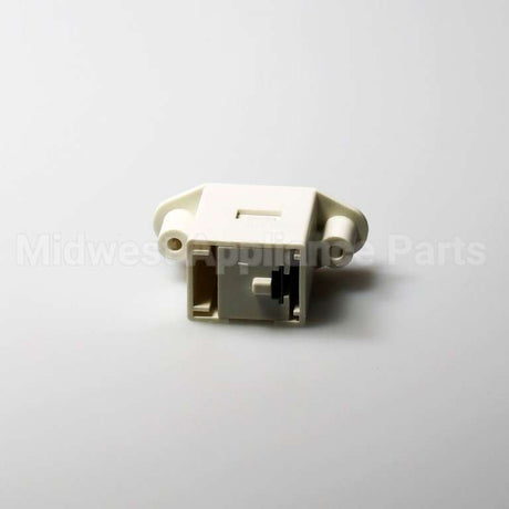 137006200 Frigidaire Latch