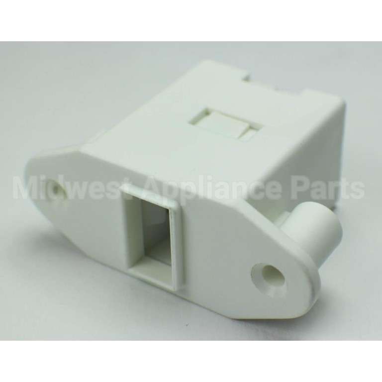 137006200 Frigidaire Latch