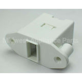 137006200 Frigidaire Latch
