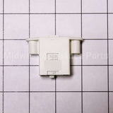 137006200 Frigidaire Latch