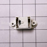 137006200 Frigidaire Latch