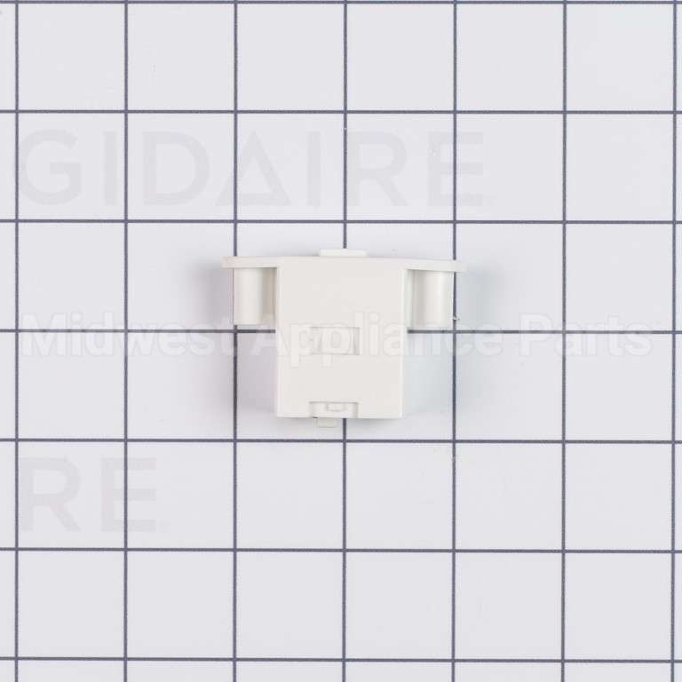 137006200 Frigidaire Latch