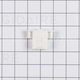 137006200 Frigidaire Latch