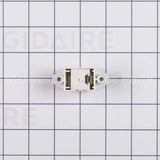 137006200 Frigidaire Latch