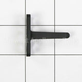 137006900 Frigidaire Strike