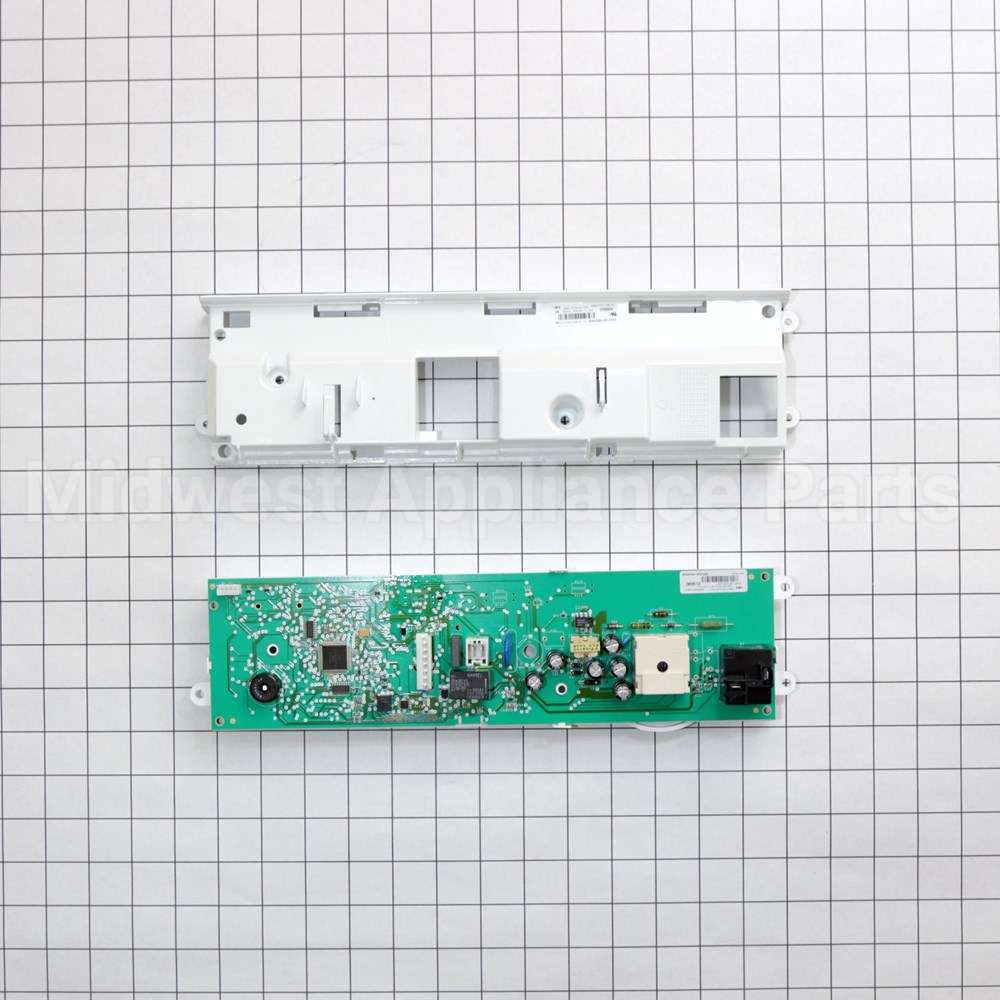 137009010 Frigidaire Control Board