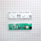 137009010 Frigidaire Control Board