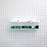 137009010 Frigidaire Control Board
