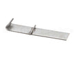 13701.00 Cma Open Door Latch