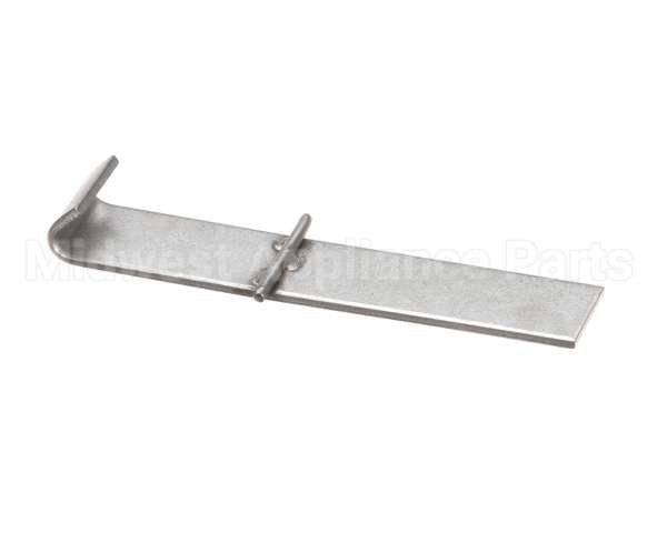 13701.00 Cma Open Door Latch
