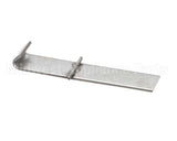 13701.00 Cma Open Door Latch