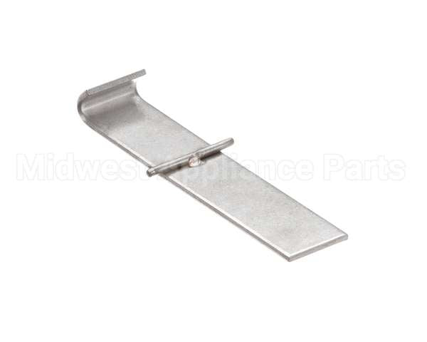 13701.00 Cma Open Door Latch