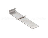 13701.00 Cma Open Door Latch