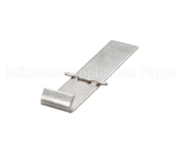 13701.00 Cma Open Door Latch