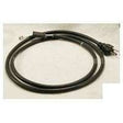 137011400 Frigidaire Power Cord