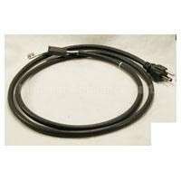137011400 Frigidaire Power Cord