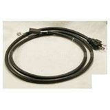 137011400 Frigidaire Power Cord