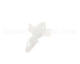 137013 American Dryer Laundry Pc Bd Nylon Standoff