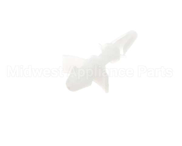 137013 American Dryer Laundry Pc Bd Nylon Standoff