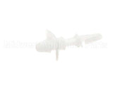 137013 American Dryer Laundry Pc Bd Nylon Standoff
