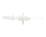 137013 American Dryer Laundry Pc Bd Nylon Standoff