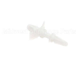 137013 American Dryer Laundry Pc Bd Nylon Standoff