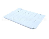 13702.25 Cma Curtain Cma-44 20 5/8 X 15