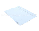 13702.25 Cma Curtain Cma-44 20 5/8 X 15