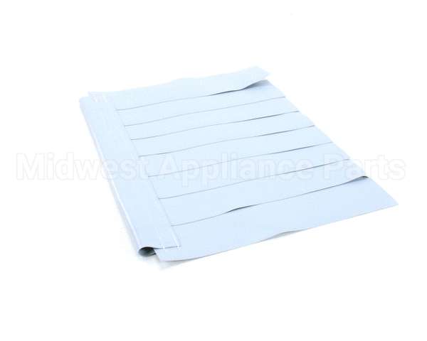 13702.25 Cma Curtain Cma-44 20 5/8 X 15