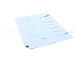 13702.25 Cma Curtain Cma-44 20 5/8 X 15