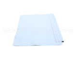 13702.25 Cma Curtain Cma-44 20 5/8 X 15