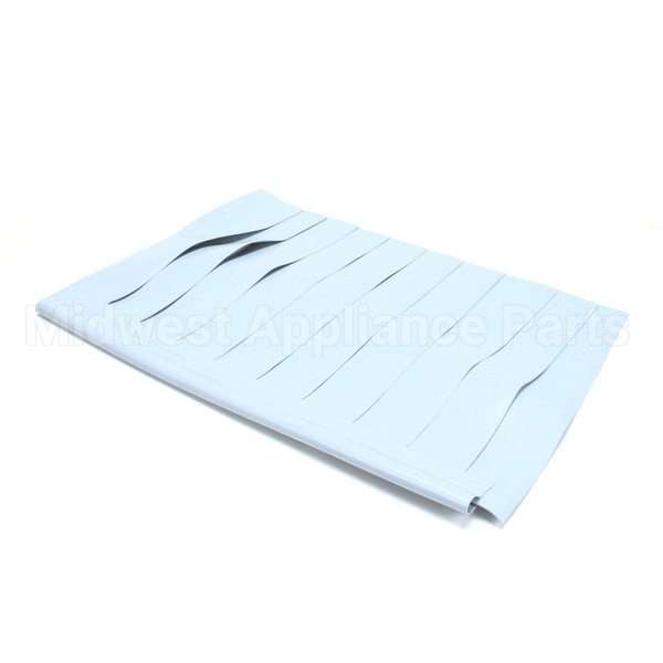 13702.30 Compatible CMA Curtain Cma-44 24 5/8 X 15