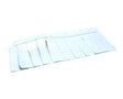 13702.35 Cma Curtain Cma-44 24 5/8 X 11 1/2
