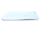 13702.35 Cma Curtain Cma-44 24 5/8 X 11 1/2
