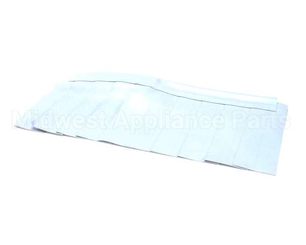 13702.35 Cma Curtain Cma-44 24 5/8 X 11 1/2
