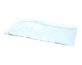 13702.35 Cma Curtain Cma-44 24 5/8 X 11 1/2