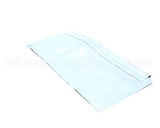 13702.35 Cma Curtain Cma-44 24 5/8 X 11 1/2